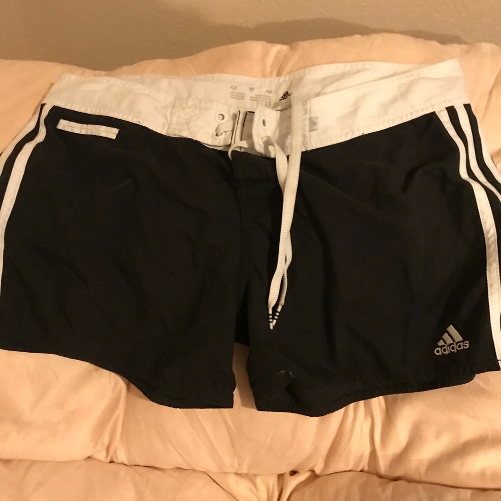 Adidas shorts